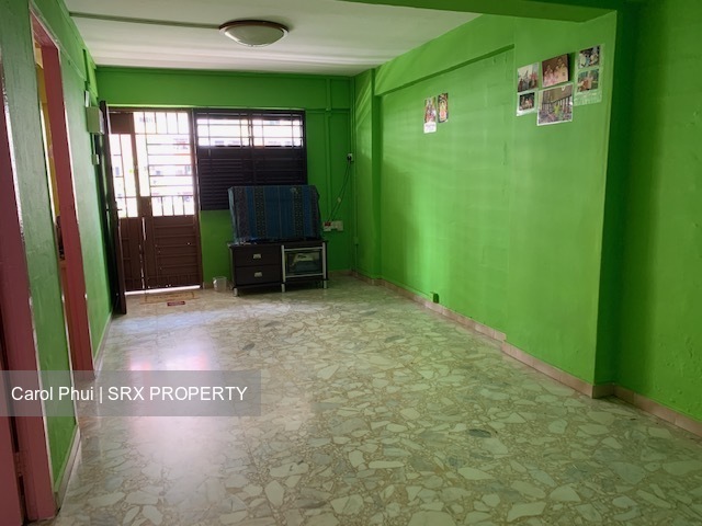Lorong 8 Toa Payoh thumbnail photo